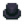 礼帽.png