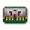 列表林德拉箱子.png