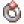 幸运戒指.png