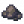 爆裂粪球.png
