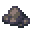 爆裂粪球.png