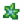 晶莹木种子.png