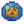皇室凝胶.png