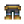 焊工腿甲.png