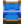 床.png