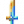 灿阳金属剑.png
