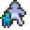 拖累旁人.png