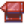 猩红金属砧.png