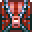 上了锁的猩红金属箱子.png