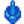 戈尔姆之角.png