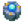 上古全息图播放器.png