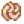 蛆虫结.png
