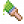 绿色画笔.png