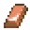 铜锭.png