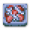 列表碎肉饵料堆.png