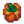 炸弹椒.png