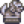 守护兽雕像.png