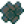 肮脏的石头地板.png