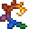 彩虹海藻.png