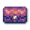 列表艾薇的箱子.png