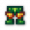 列表圣甲虫的腿.png