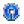 上古钱币.png