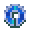 上古钱币.png