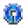 上古钱币.png