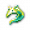 列表绿角皮科鱼.png