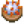 胡萝卜史莱姆小雕像.png