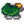 睡莲短袍.png