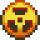 领域辐射近战.png