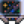 星河金属工作台.png