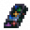 星河金属锭.png