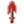 猩红金属铲子.png
