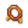列表金鱼戒指.png