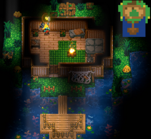 FishingMerchantScene.png