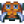地质巡逻机器人.png