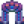 传送门.png