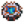 汞合金盆地.png