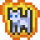 精魂动物远程.png