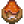蘑菇人小雕像.png