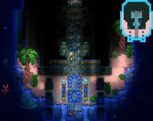 ShrineMuralScene.png