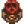 炸弹圣甲虫小雕像.png