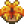 熔岩蝴蝶小雕像.png