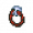 列表头骨戒指.png