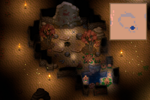 HuntingSceneRock.png