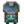 石头提灯.png