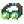 发明家护目镜.png