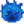 巨型黏液召唤人偶.png